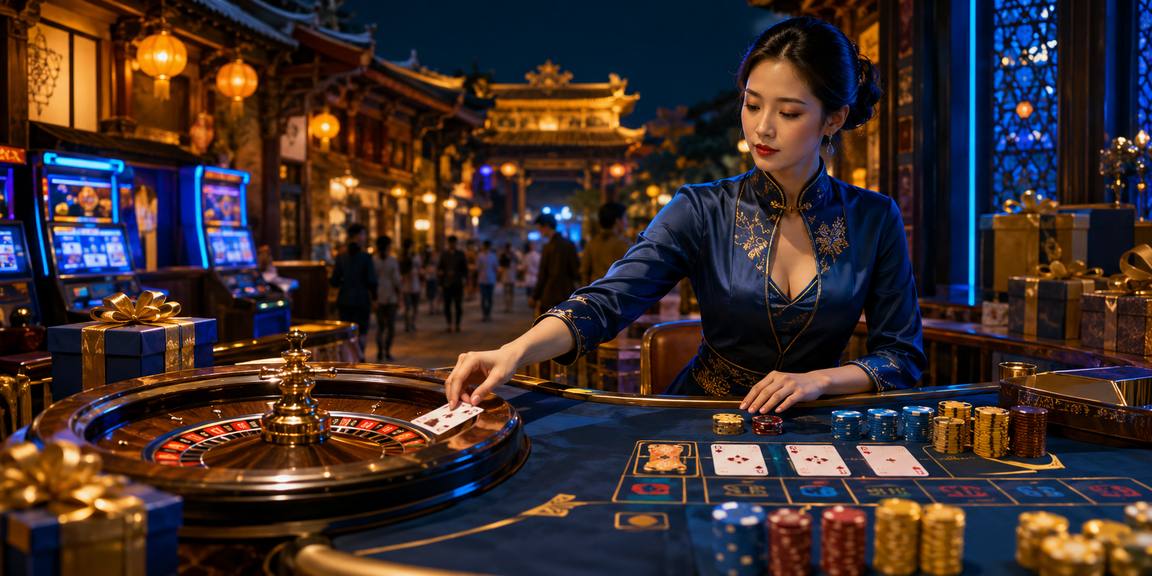 34d Ngũ Hổ Chủ Nha Trang – Sảnh Xóc Đĩa Trực Tiếp Từ 34d