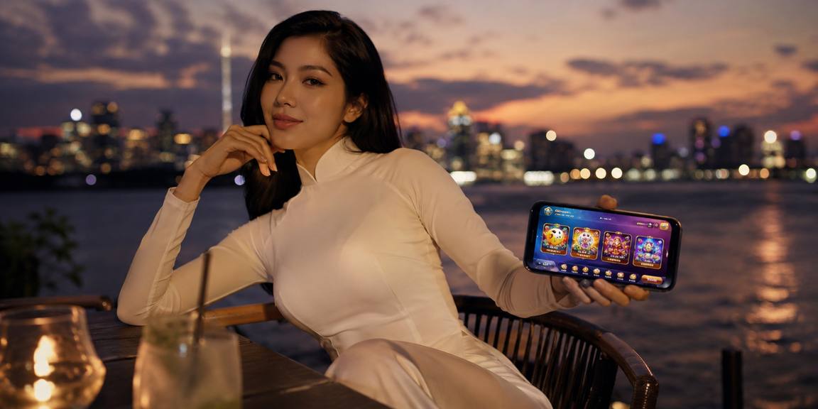 34d Chính sách pháp lý và quy định vận hành 34d