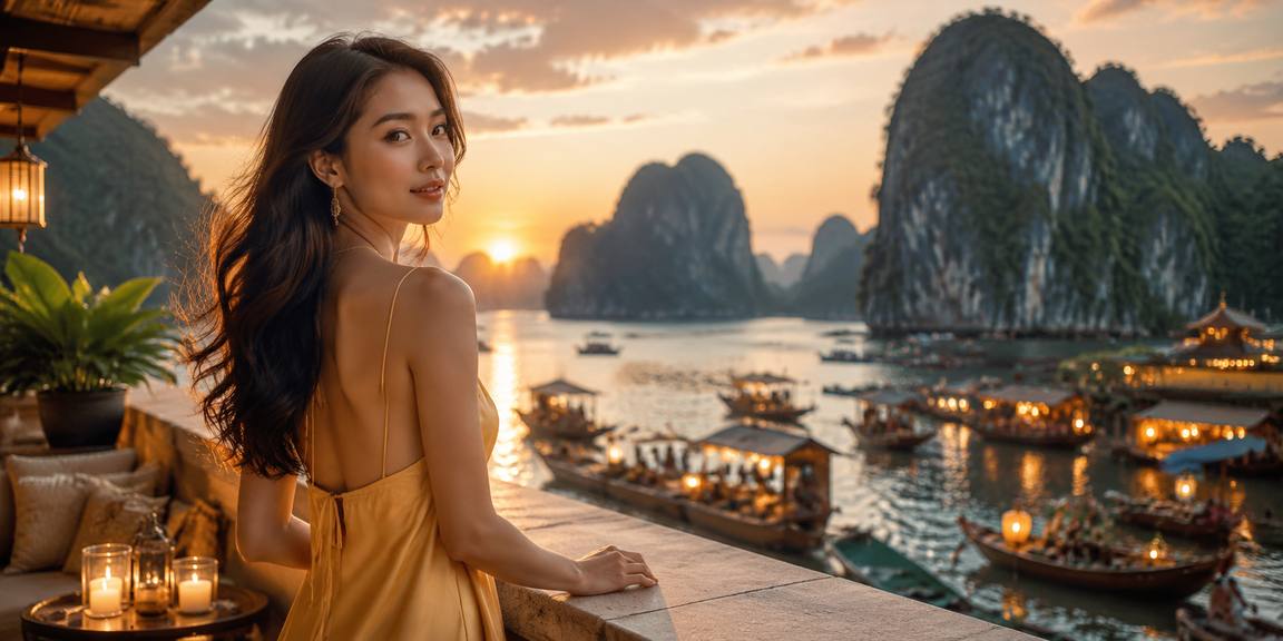 34d Những gì bạn tìm thấy trong thư viện slot của chúng tôi