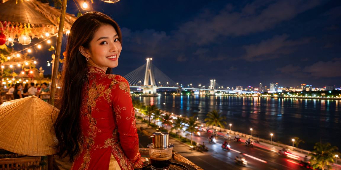 34d Cơ Chế Chơi Và Các Kiểu Cược Trong Ngũ Hổ Chủ Của Chúng Tôi
