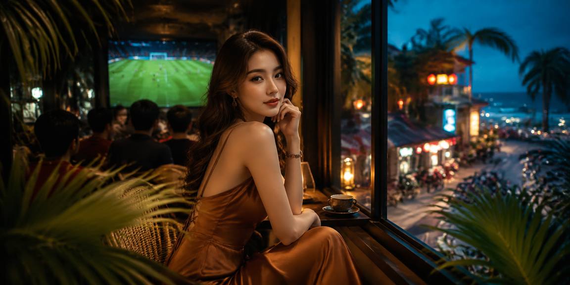 34d Trung tâm trợ giúp