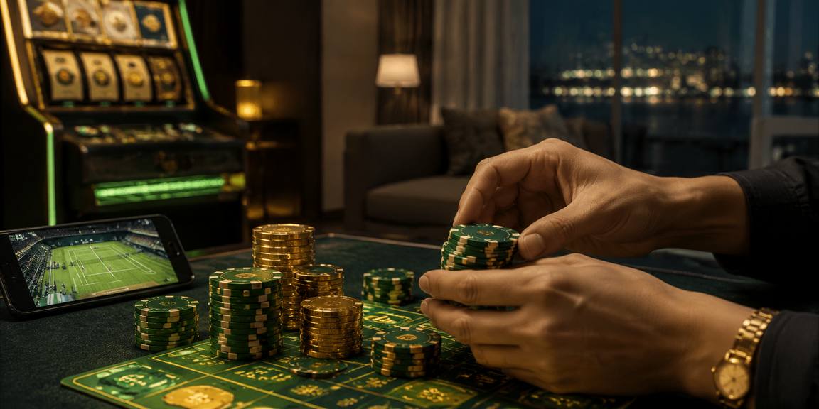 34d Bảng tỷ lệ trả thưởng